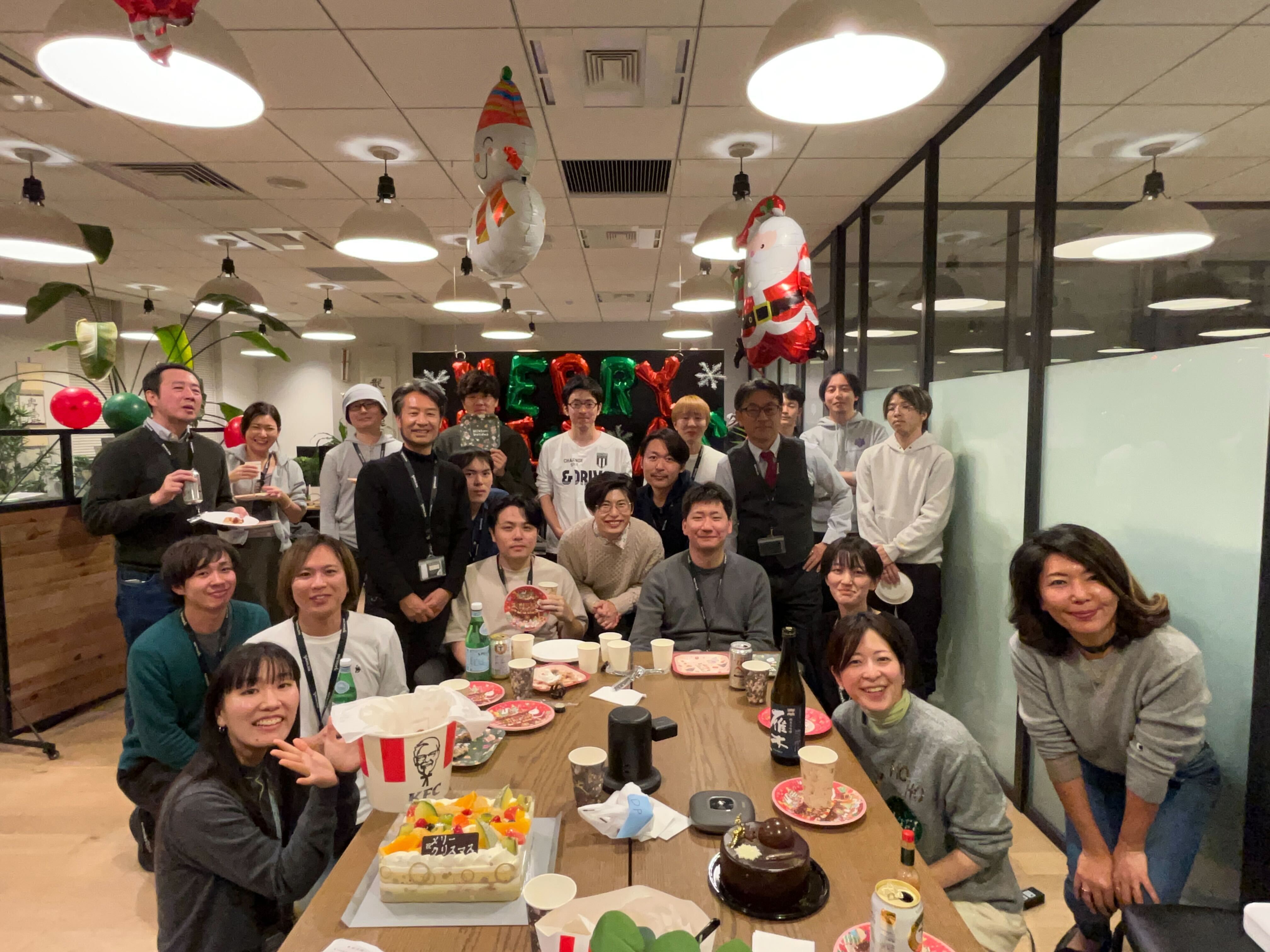 Digital Platformer 株式会社