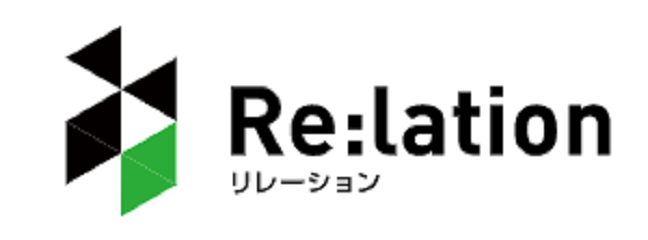 Re:lation