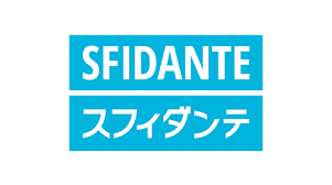 株式会社スフィダンテ