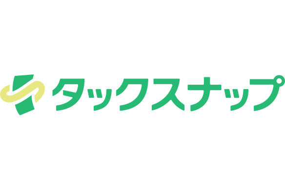 株式会社タックスナップ