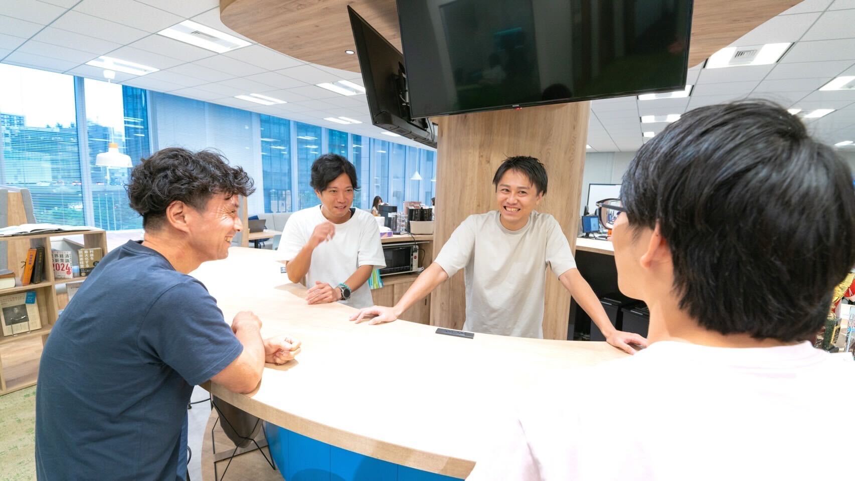 デジタルグリッド株式会社