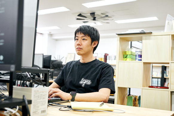 イクラ株式会社