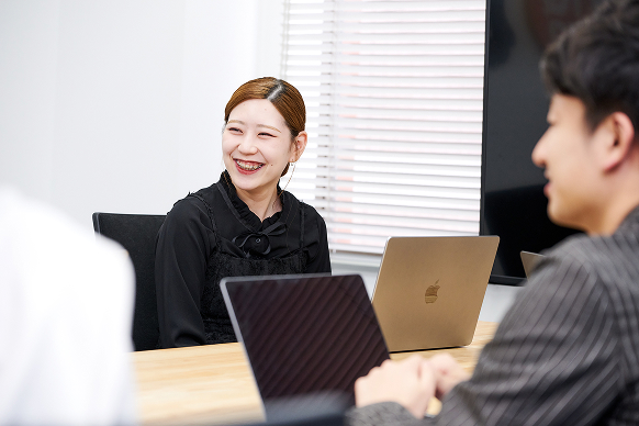 イクラ株式会社