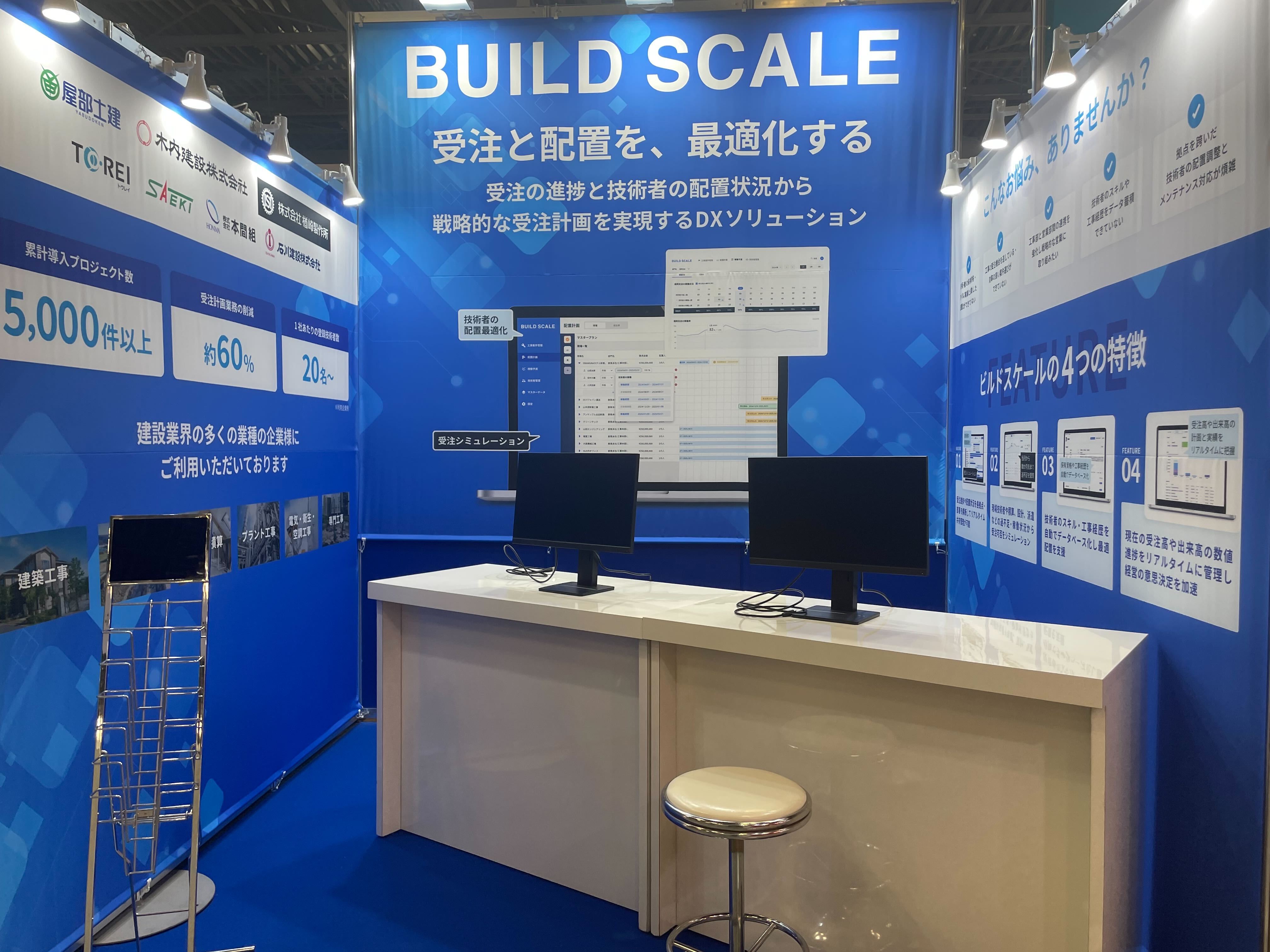 ZIDAI株式会社