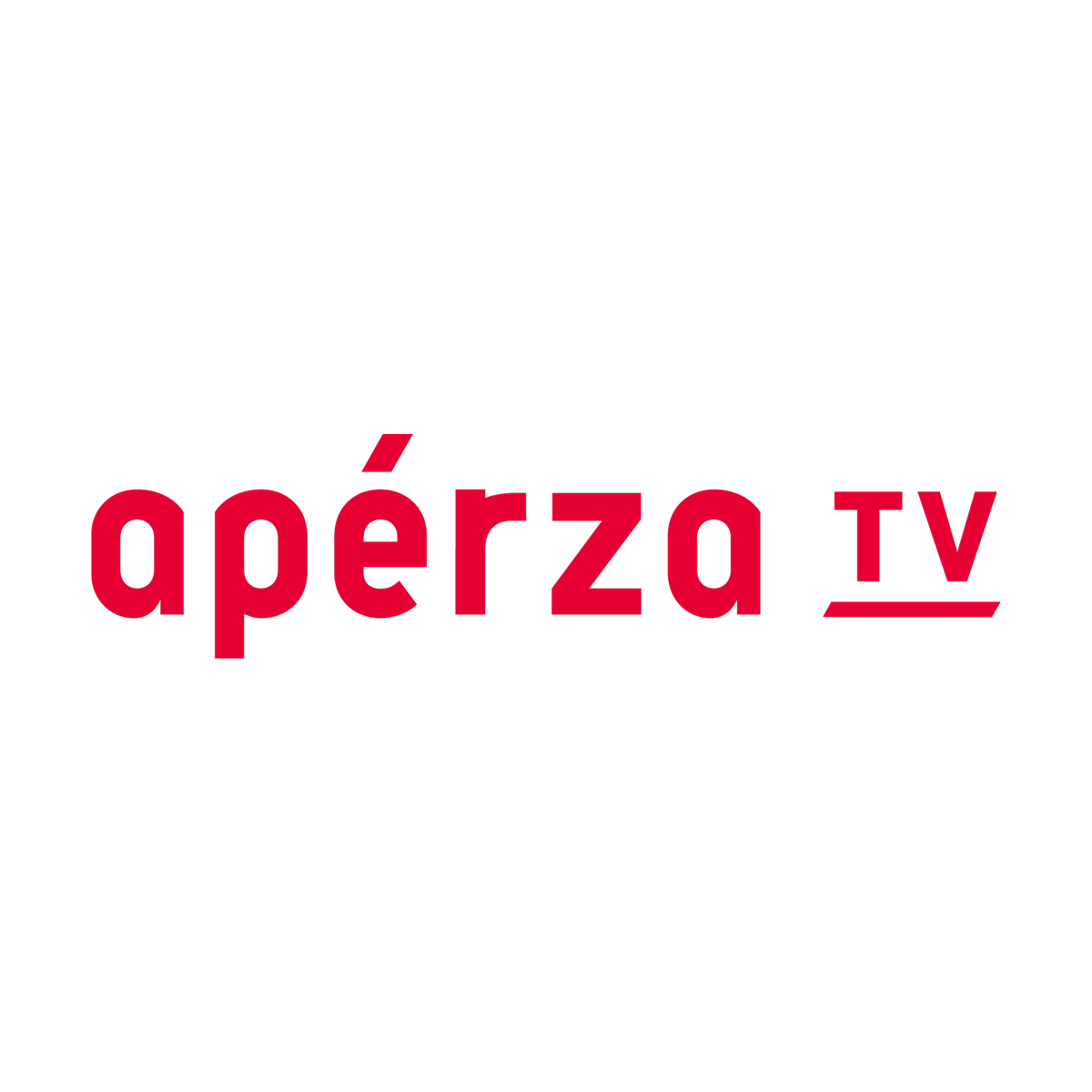 ものづくり産業向け動画サイト Apérza TV(アペルザTV)