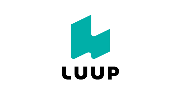 LUUP