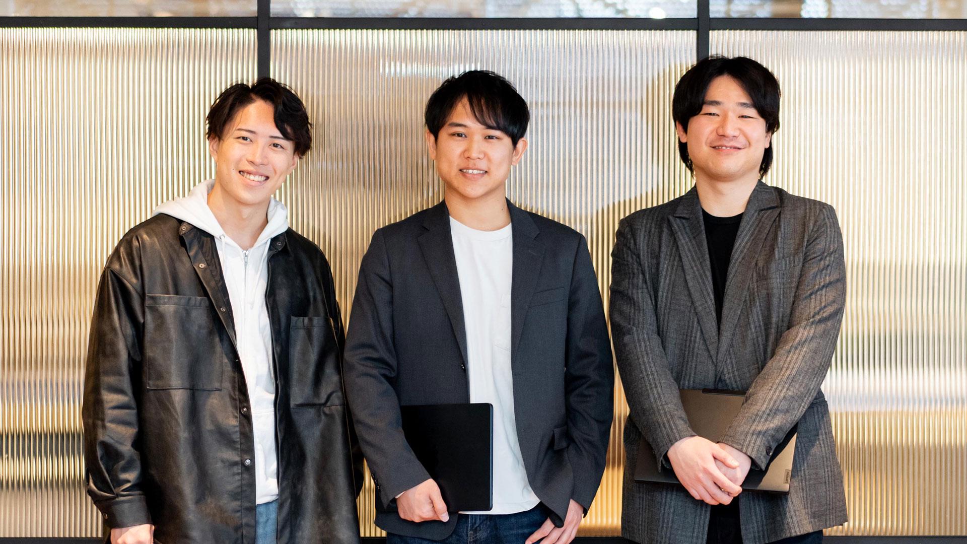 nocall株式会社