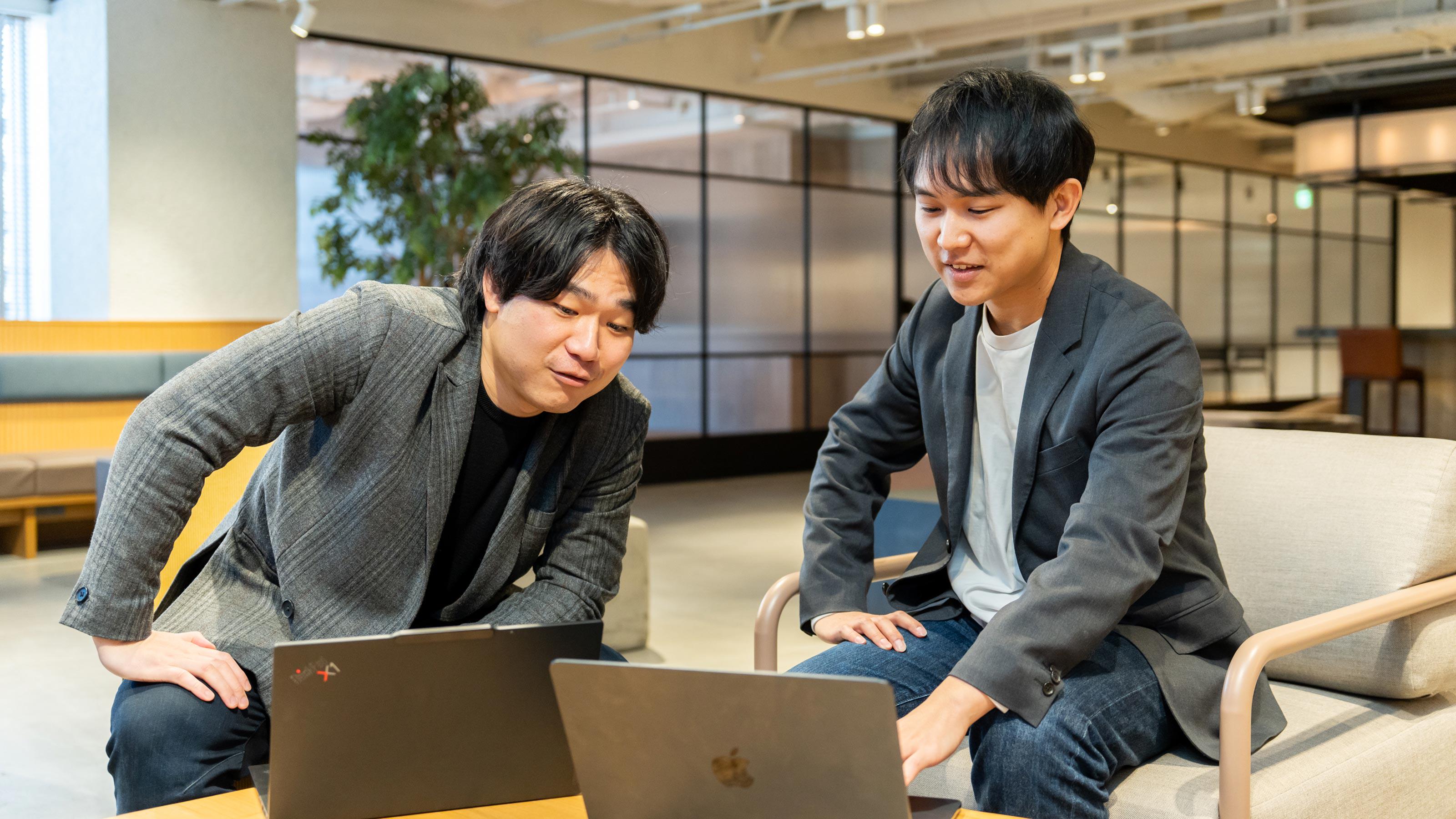 nocall株式会社