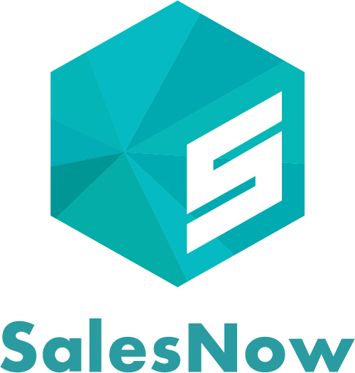 株式会社SalesNow