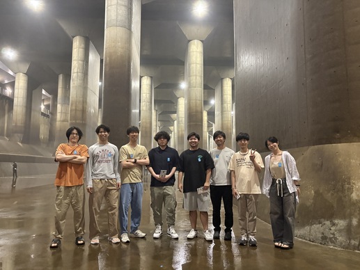 株式会社KENCOPA