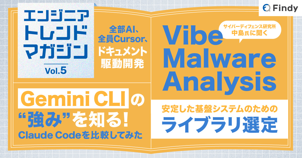 【中古】 Ｗｉｎｄｏｗｓマルチメディアプログラミング/アスキー・メディアワークス/スティーヴ・リマー 中古】 Windowsマルチメディアプログラミング/アスキー