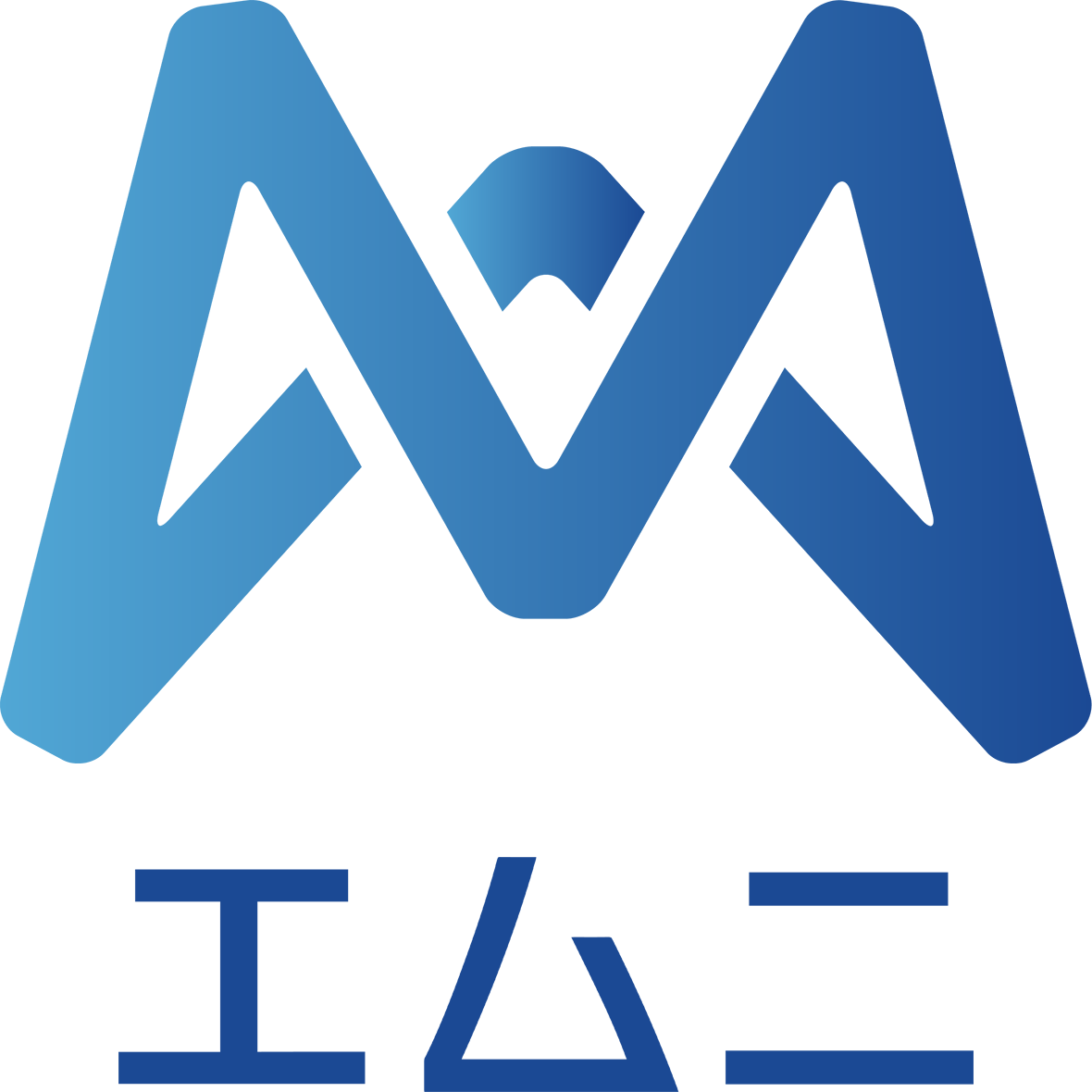 株式会社エムニ