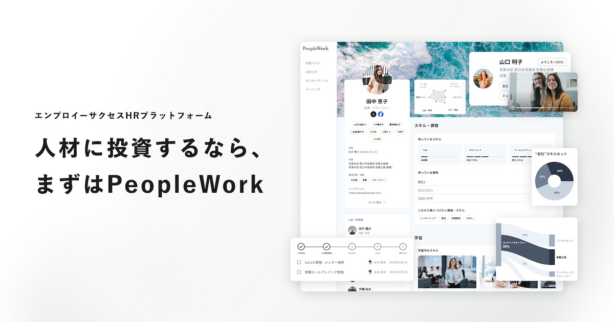 ゲストエンジニア: 企業間ネットワーク・人材形成・組織能力の連鎖 (H ゲストエンジニア: 企業間ネットワーク・人材形成・組織能力の