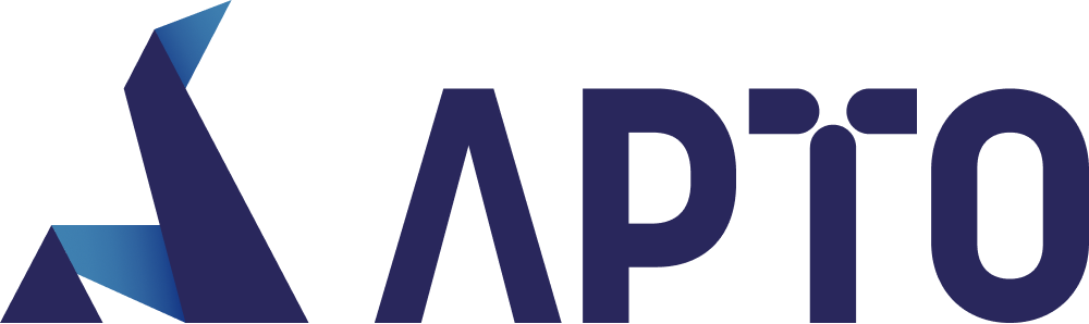 株式会社APTO