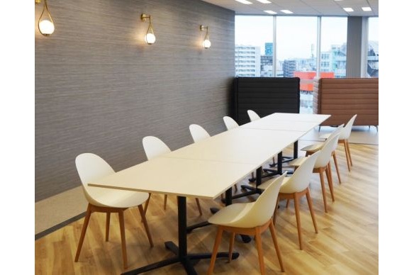 株式会社オミカレ