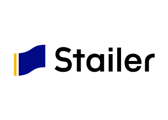 Stailer
