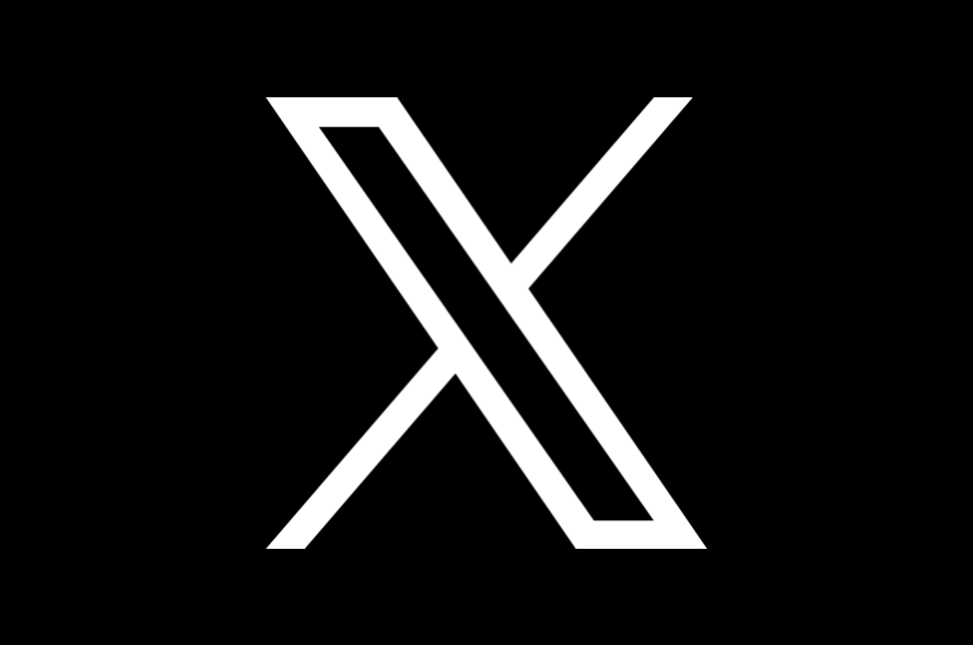 X Corp. Japan株式会社