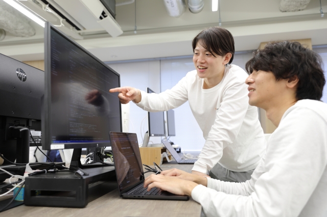 Cloudbase株式会社