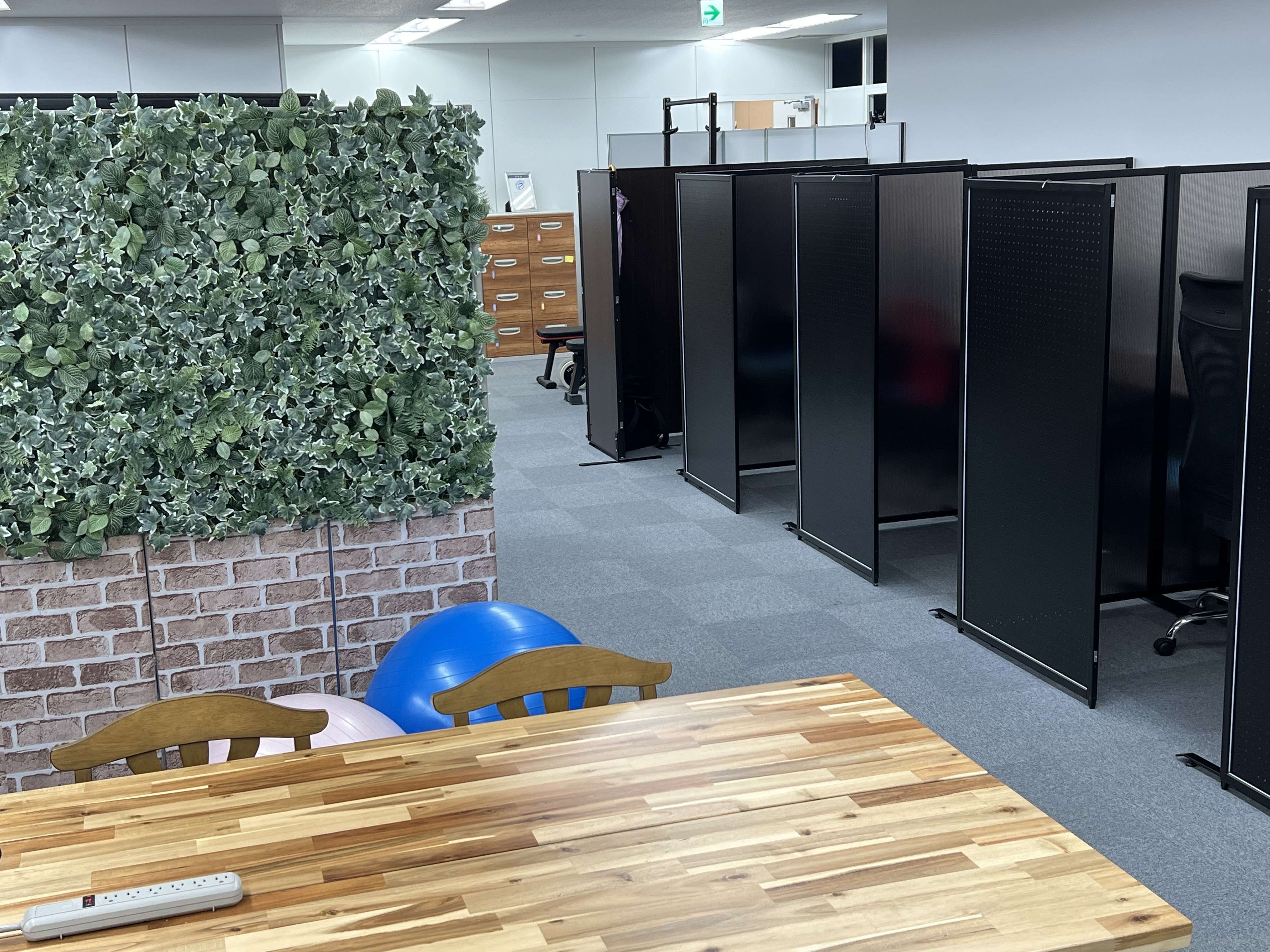 アイティーソリューションズ株式会社