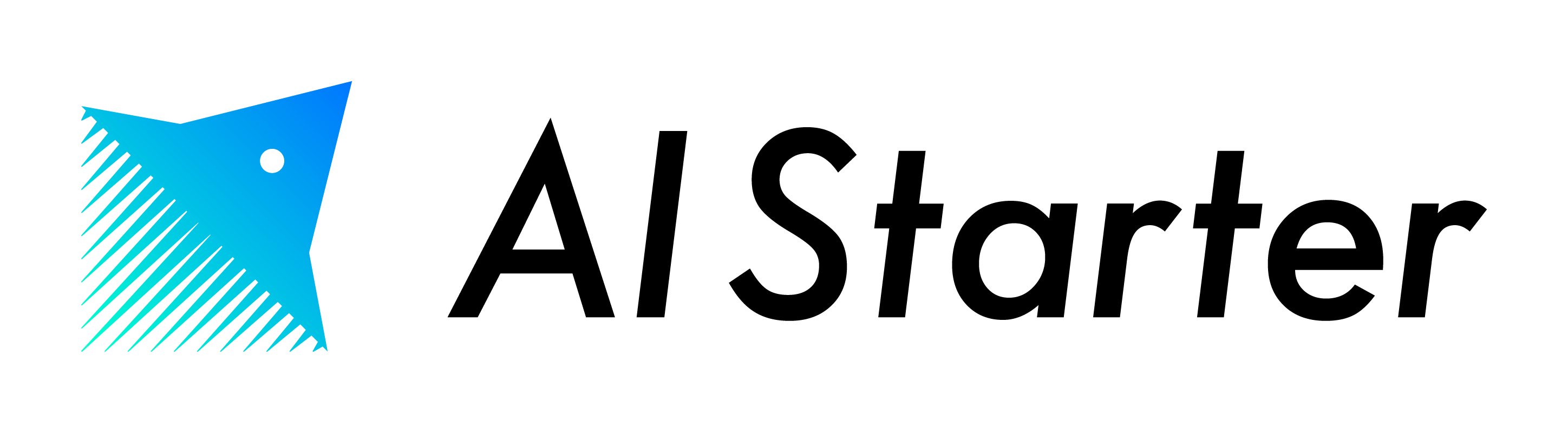 AI-Starter