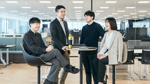 クラスメソッド株式会社