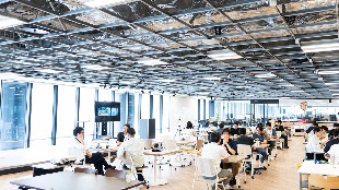クラスメソッド株式会社