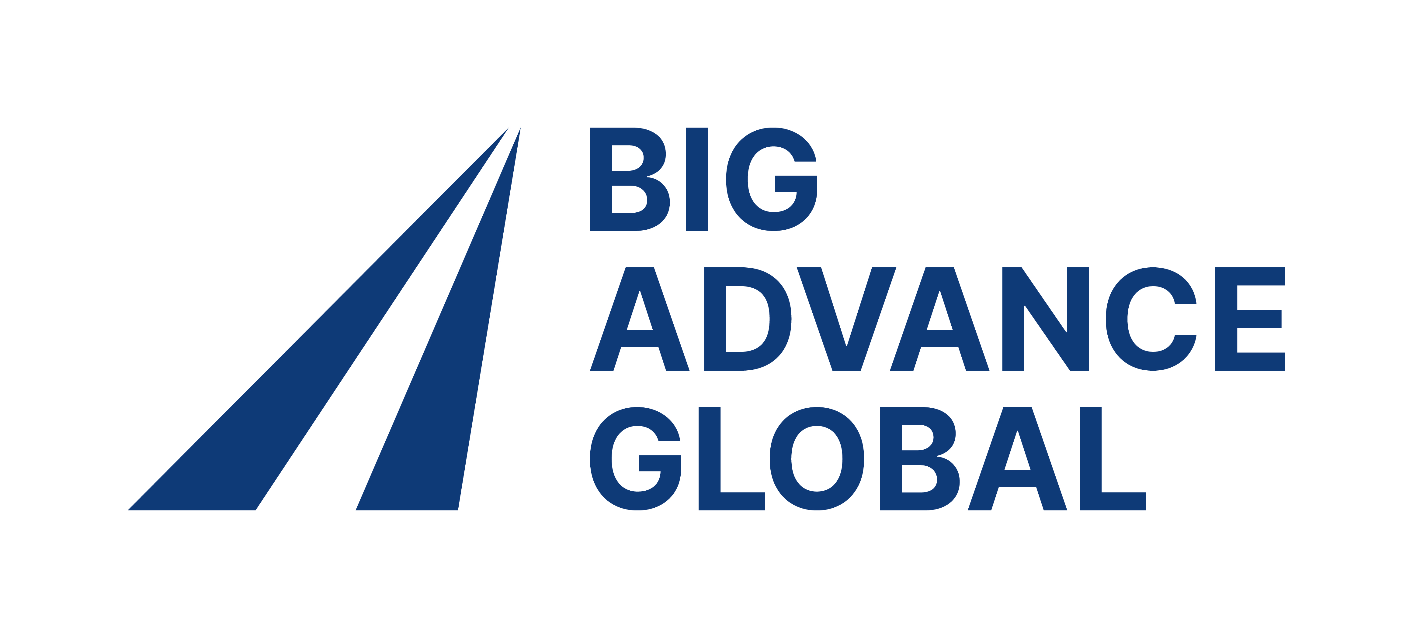 BIG ADVANCE GLOBAL