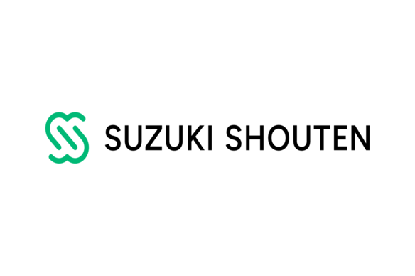 株式会社鈴木商店
