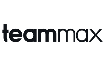 teammax