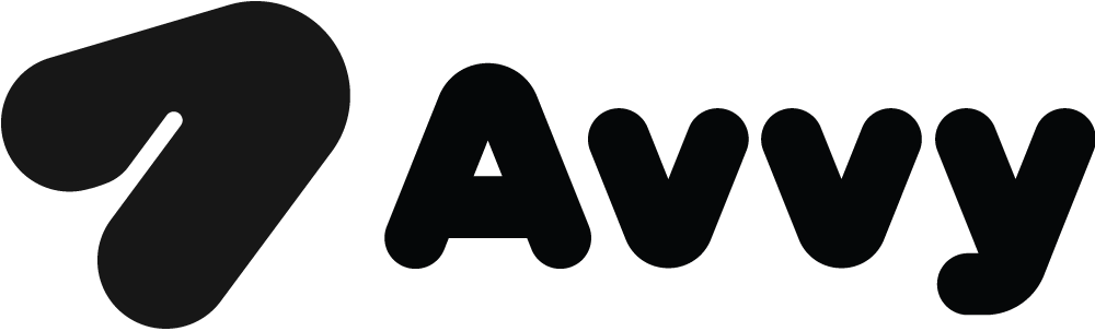 Avvy