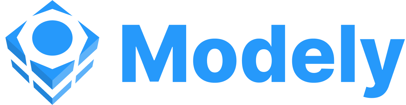 Modely