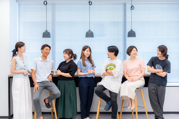 株式会社メドコム