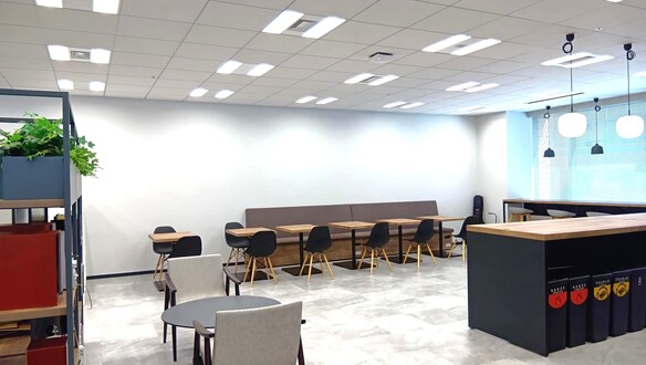 株式会社メドコム