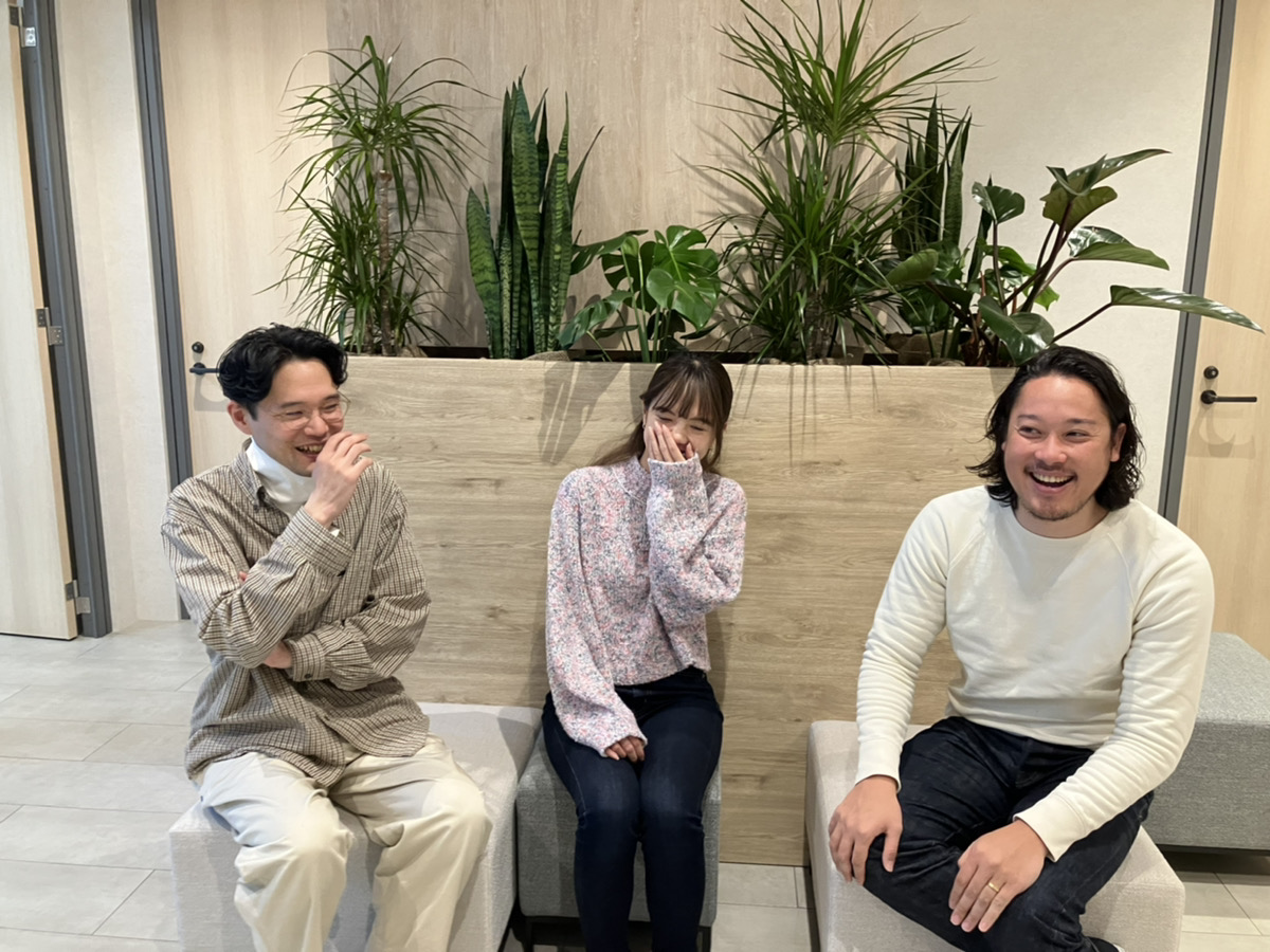 株式会社ハイブリッドテクノロジーズ