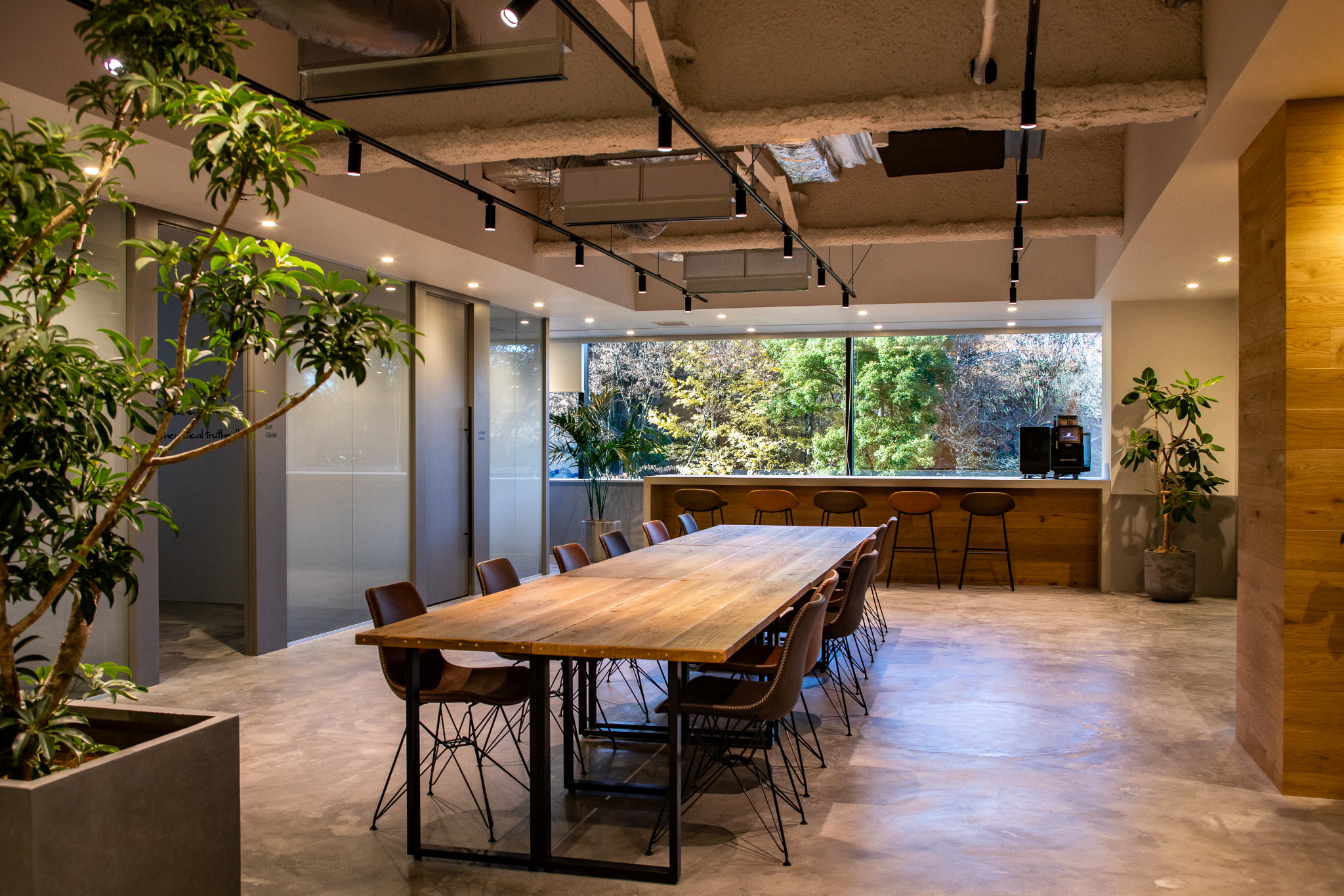 株式会社アイスリーデザイン