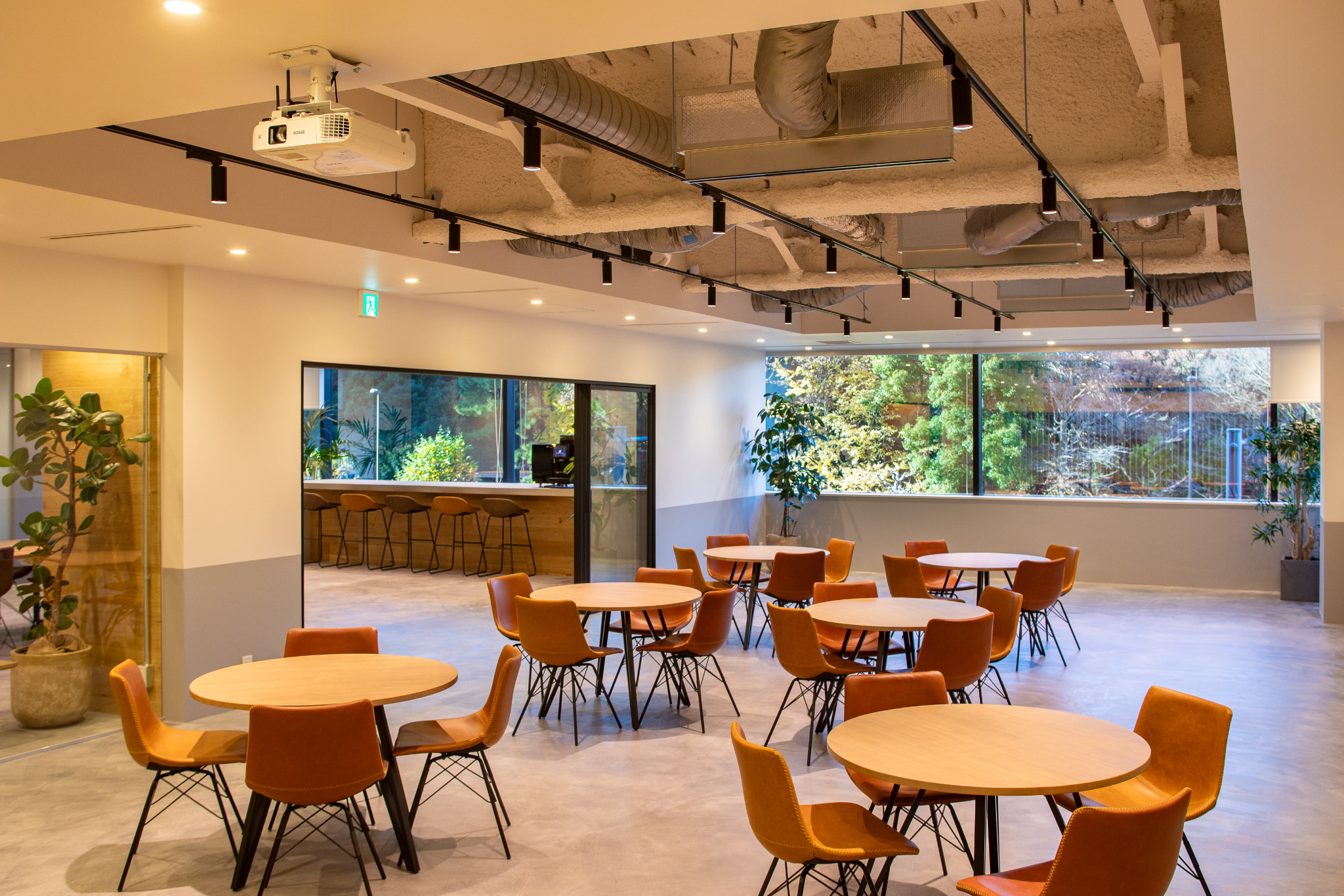 株式会社アイスリーデザイン