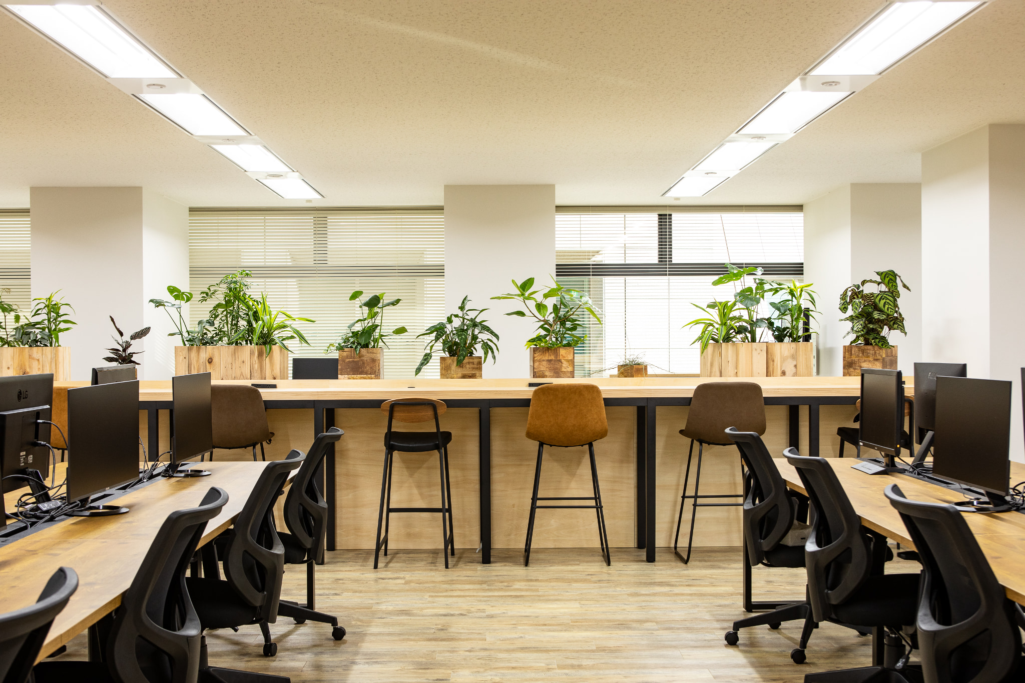 株式会社アイスリーデザイン