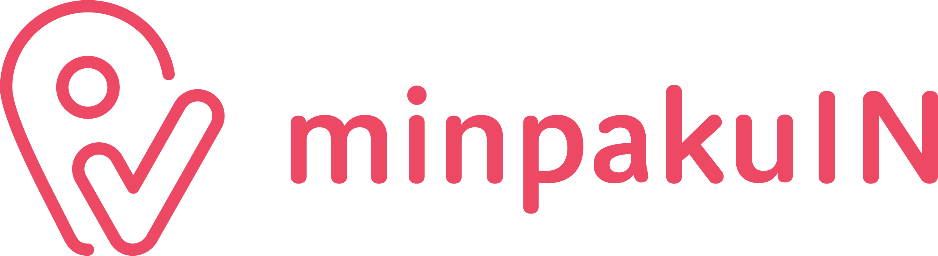 minpakuIN