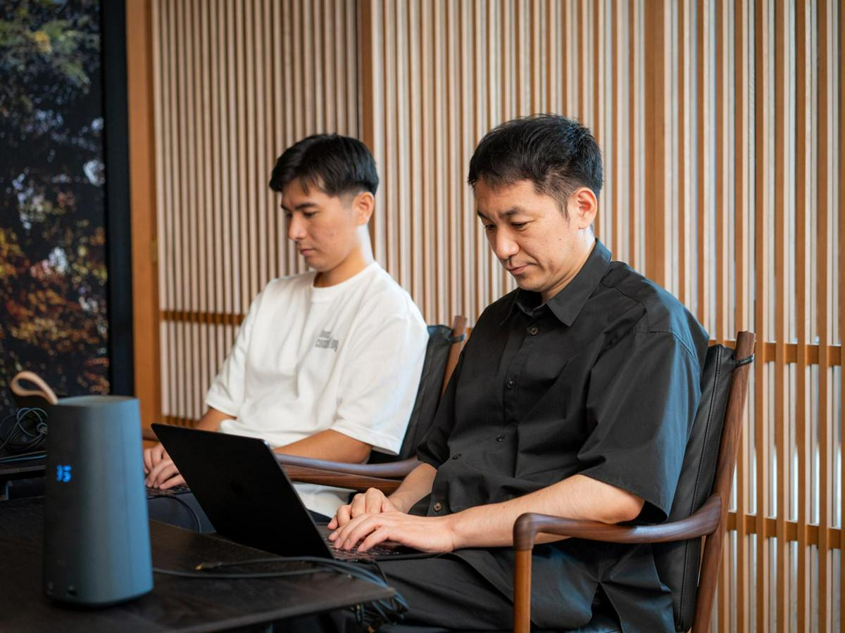 ブーストコンサルティング株式会社