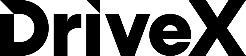 株式会社DriveX