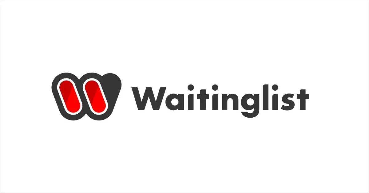 日本最大級のポーカースポット検索サイト「Waitinglist」