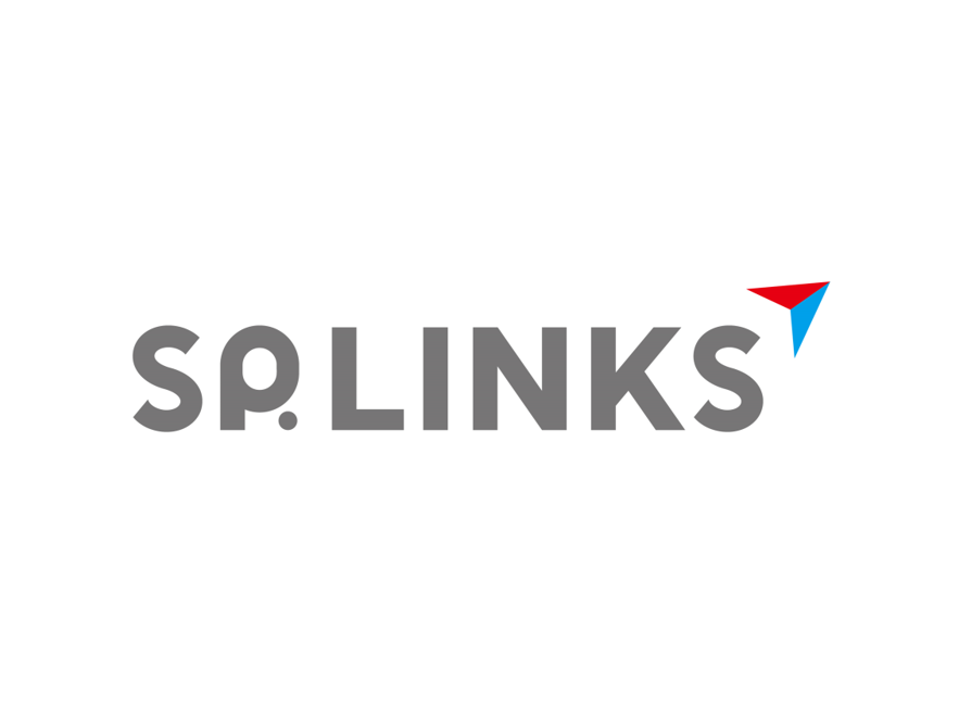 SP.LINKS株式会社
