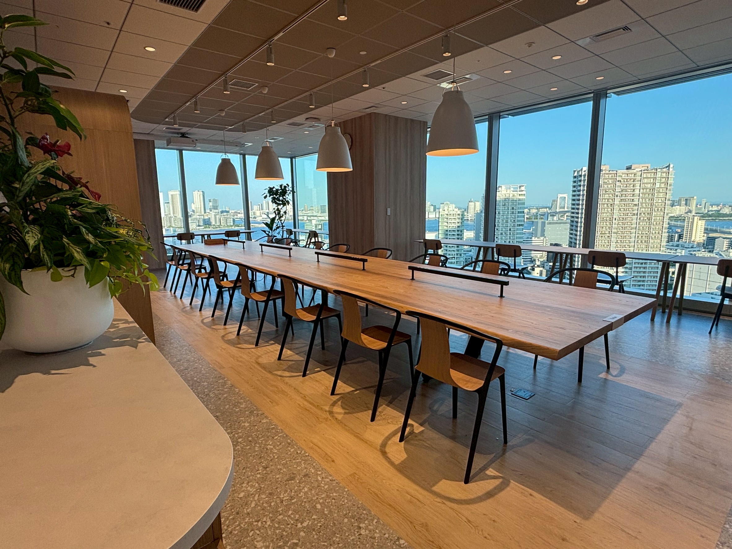 SP.LINKS株式会社