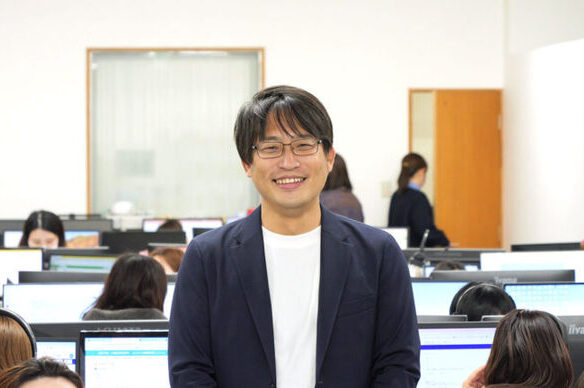 シフトプラス株式会社