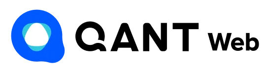 QANT Web