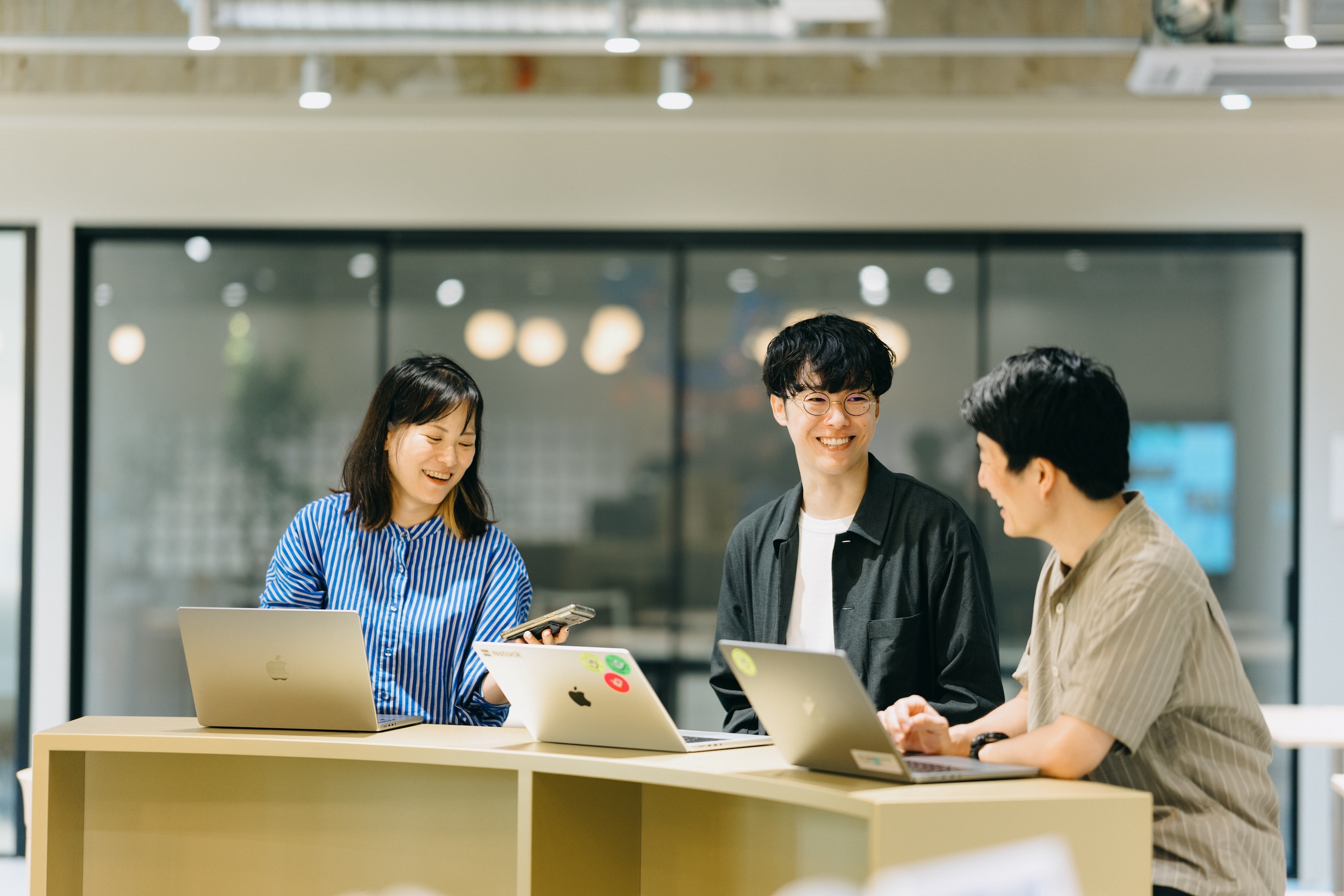 Nstockホールディングス株式会社