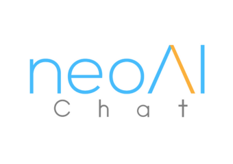 neoAI Chat