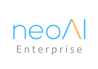 neoAI Enterprise