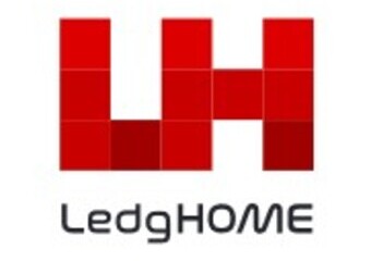 ふるさと納税管理システム「LedgHOME（レジホーム）」