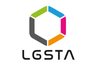 総合行政プラットフォーム「LGSTA（レジスタ）」
